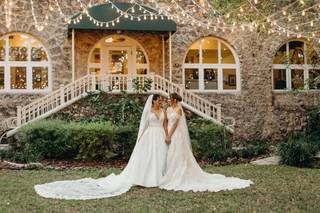 Woman's Club of Coconut Grove presented by Coconut Grove Events - 22