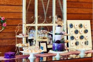April Renee Photography - 12