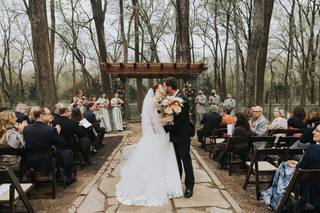The Springs in Waxahachie - 40
