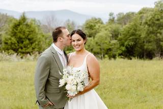 Juliana Wall Photography - 13