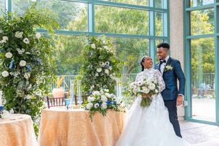 Glamorous Events LLC - 10