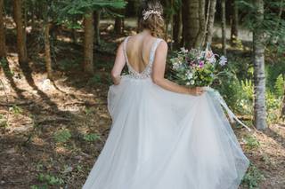 Terri Reece Studios - 8