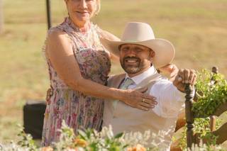 Quixotic Event Floral Design - 19