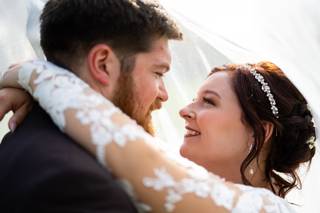 Promani Weddings - 21