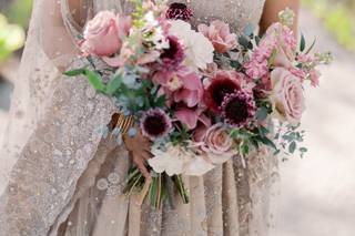 Flowers For Dreams - 5
