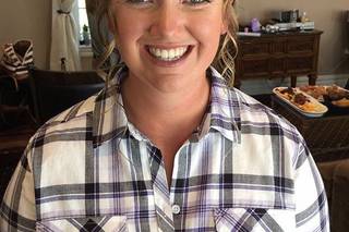Studio One Hair Design - 61