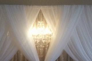 All Occasions LLC - 5
