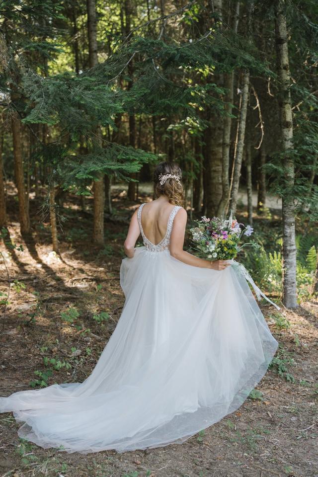 Terri Reece Studios - 4
