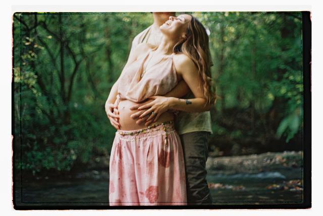 Britta's Photo - 4