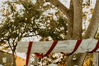 Elegant Pairings: Events by Nicole - 46