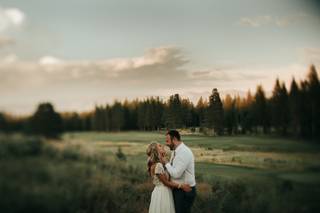 The Tahoe Mountain Club - 26