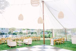 Leah Elizabeth Events - 32