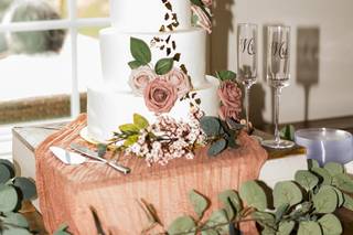Edible Artistry - 22