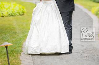 Scott Hussey Photography - 6
