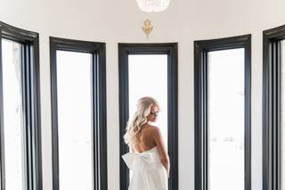 The Venue at Madewell Estates - 12