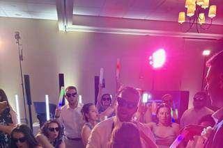 MRP Events - 9