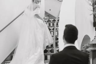 Michael + Anna Costa Photography - 6