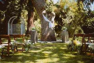 Alyssa Bray Events - 11