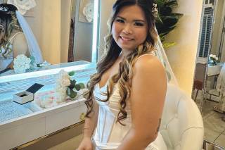 GlamSquad 702 - 103