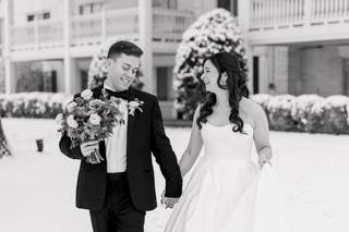 Alex Sebren Photography - 6