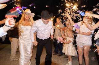 Dreamfield Photography - 5