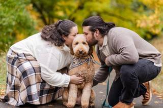 Kate Holt Photography - 6