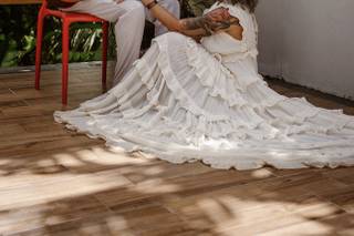 Tie the Knot Puerto Rico - 6