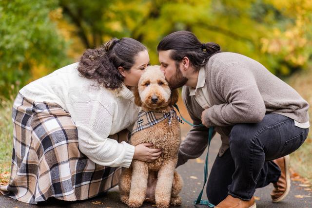 Kate Holt Photography - 1