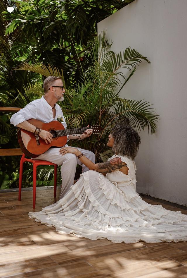 Tie the Knot Puerto Rico - 2
