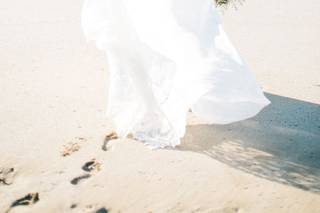 HannaMonika Wedding Photography - 92
