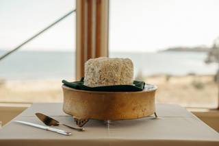 Be My Guest Catering - 18