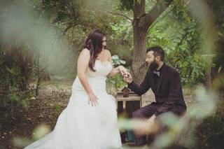 Christopher Deau Photography - 27