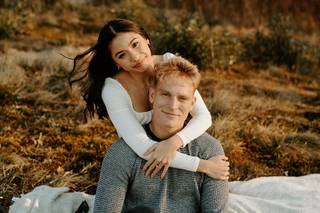 Samantha Leto Photography - 56