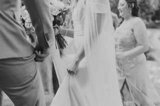 Manda Jean Photography - 35