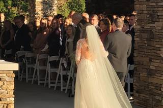 Southern Charm Events - 8