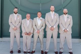 Maison Meredith Photography - 79
