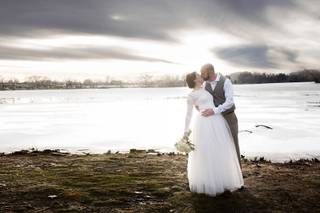 Sarah Sage Photography - 26