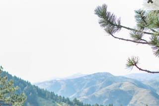 Blue Sky Elopements - 24