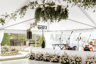 A Perfect Plan Wedding Consulting - 10