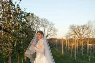 Leah Margulies Photography - 8