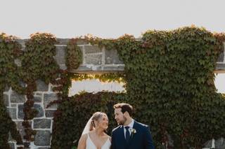 Love, Sunday Photo - 8