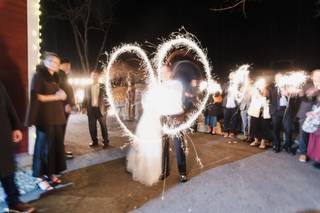 Yeaton Photography - 20