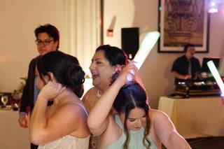 Elegancia Music - 5