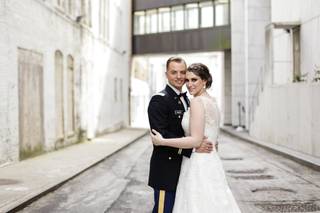 Katie Snyder Photography - 14