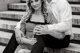 Hampton Morrow Photography - 39
