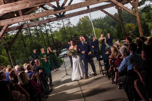 Al Bracken Photography - 4