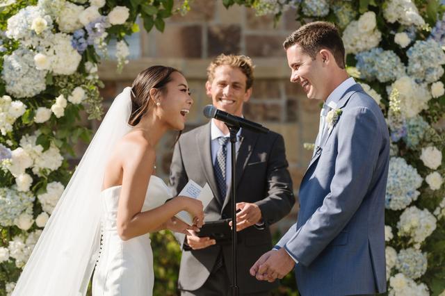 Dan and Tyler Photography - 1
