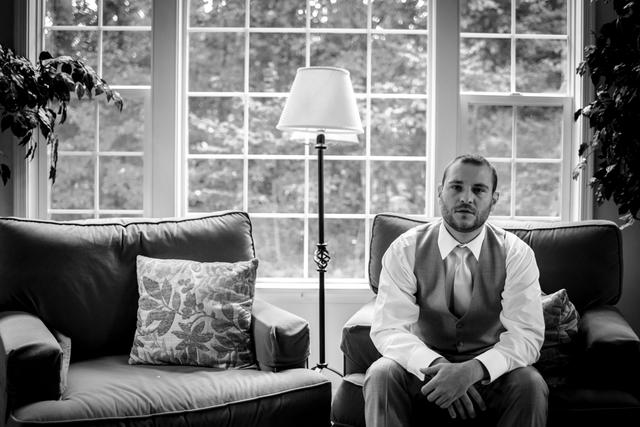 Sarah Fosco Photography - 3