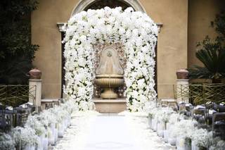Simply Weddings Las Vegas - 45
