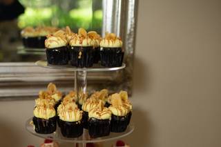 The Cake Girl - 75